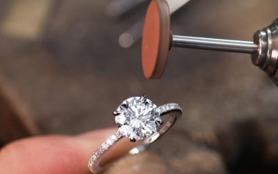 Are Your Diamonds Ethically Sourced?Here’s What You Should Actually Know