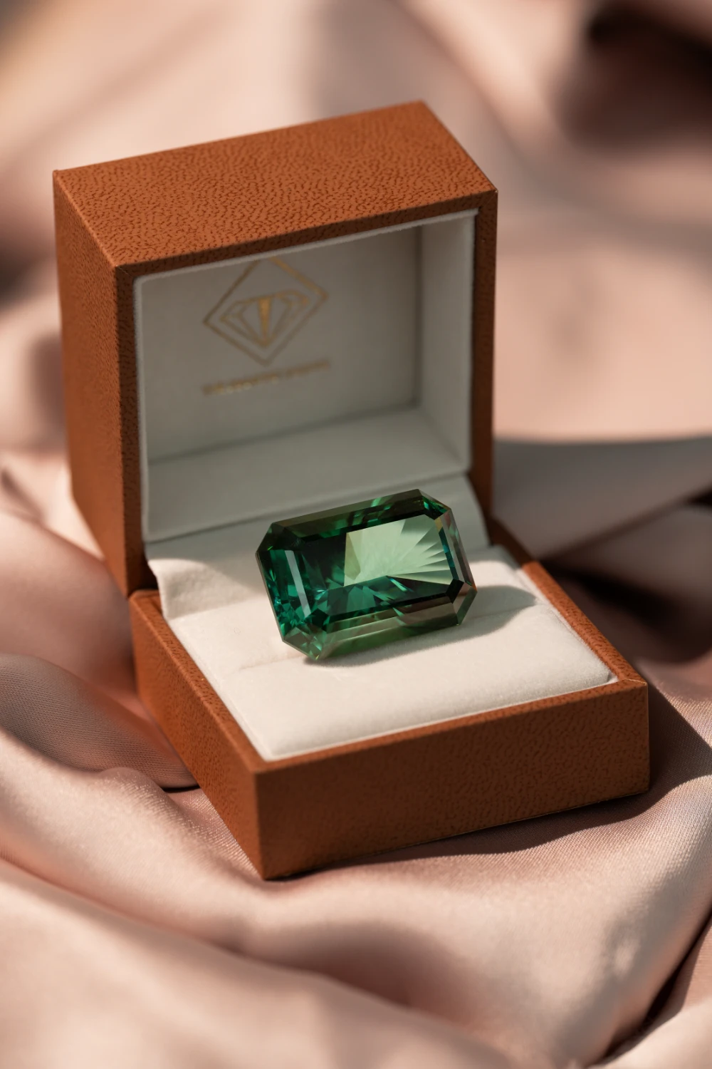 Engagement Rings Cape Town