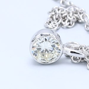 0.355ct K VS1