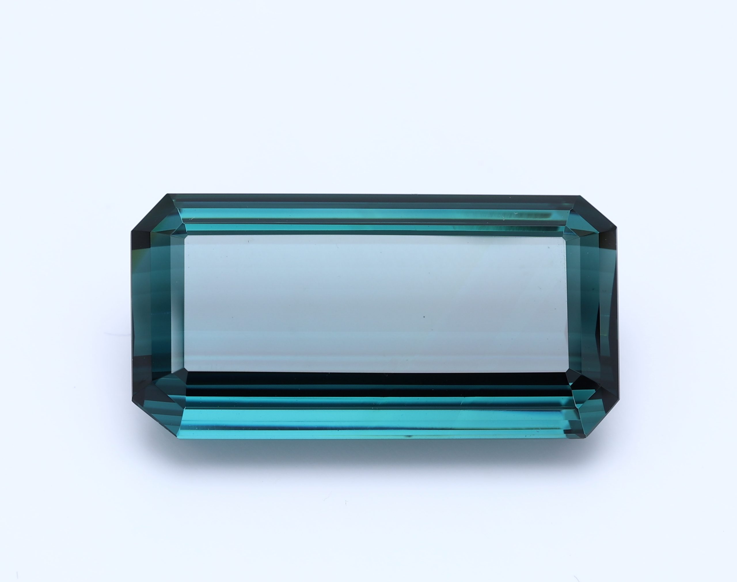 26.24ct Emerald Natural Certified Gemstone