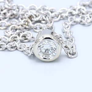0.133ct I I1