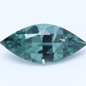 1.226ct Marquise Natural Certified Gemstone