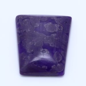 9.753ct Fancy cut Natural Certified Gemstone