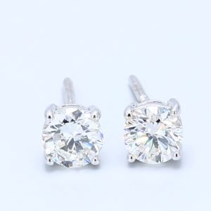 0.353, 0.36ct G SI2-3