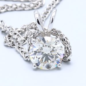 1.29ct M VS1