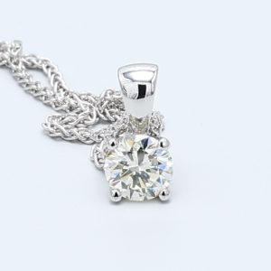 0.41ct M VS1