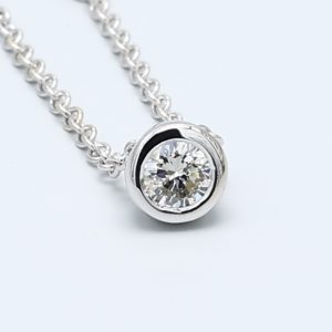 0.33ct K I2