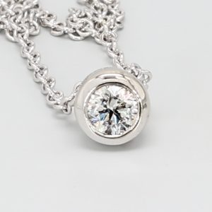 0.295ct G I1