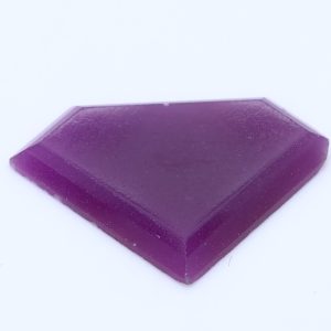 1.99ct Diamond Natural Certified Gemstone